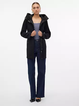 VERO MODA | Mantel VMPOPLIVA | 